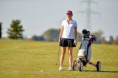 /album/golf-club-mstetice-6-10/dsc2678-zmena-velikosti-jpg/